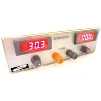 134863-1.jpg