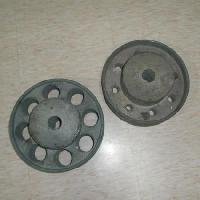 134934-1.jpg
