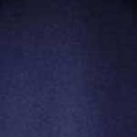Hosiery Fabrics