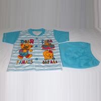Hosiery Kids Wear