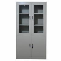 135067-1.jpg