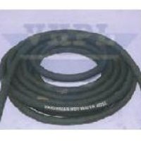 Hot Water Hose