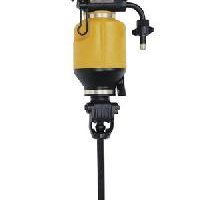 Hydraulic Rock Drill