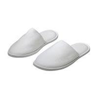 Hotel Slipper