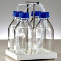 HPLC Solvents