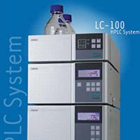 135585-1.jpg