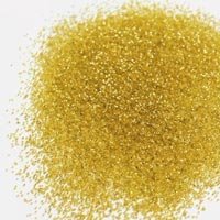 Industrial Diamond Powder