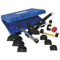 HVAC Tools