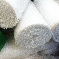 Industrial Filter Cloth