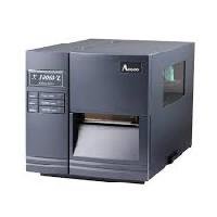135902-1.jpg