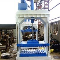 136003-1.jpg