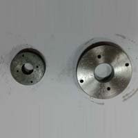 Industrial Pistons