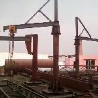 136158-1.jpg