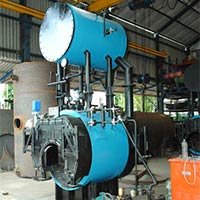 136248-1.jpg