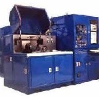 Hydraulic Power Pump
