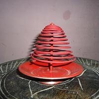 136911-1.jpg