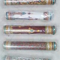 136917-1.jpg