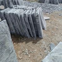 13697-741.jpg