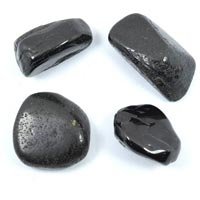 13699-640.jpg