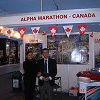 137262-1.jpg
