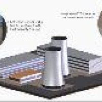 Intrusion Detection System