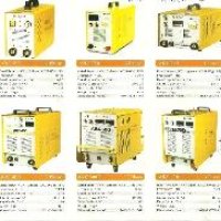 137340-1.jpg