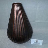 137445-1.jpg