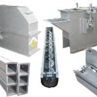137500-1.jpg