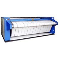 137546-35.jpg