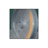 137588-1.jpg