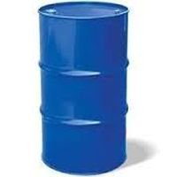 Isopropyl Acetate