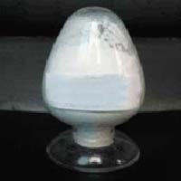 Isopropyl Bromide