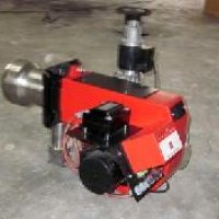 137665-1.jpg