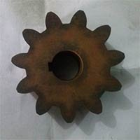 137677-1.jpg