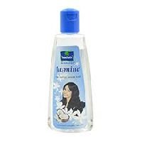 Jasmine Hair Oil
