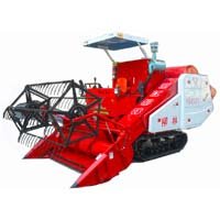 137836-1.jpg