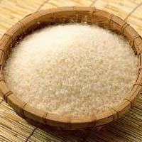 Rice Grain