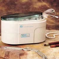 Jewelry Cleaner