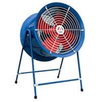 Industrial Man Coolers