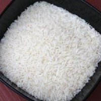 Thai Rice