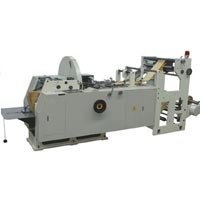 Paper Plant Machinery