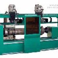 SPM Welding Machine