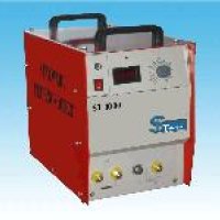 Stud Welding Machine