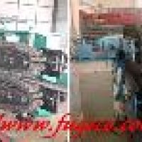 Pipe Welding Machine