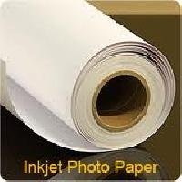 Inkjet Photo Paper