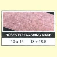 Washing Machine Hose