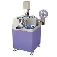 Ultrasonic Cutting Machine
