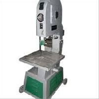 Vertical Cutting Machines