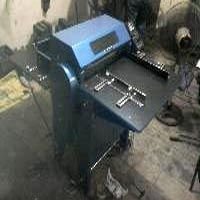 138750-596.jpg