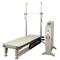 Thermocol Cutting Machine